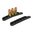 TUFF 6-RD QUICK STRIP, .38/.357/.40S&W/6.8MM
