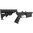SPIKES TACTICAL COMPLETE AR-15 LOWER RECEIVER W/BUTTSTOCK