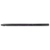 E.R. SHAW RUGER® 10/22® TARGET BARREL gir forbedret presisjon med Bentz-kammer, ekstra tyngde for stabilitet og mulighet for tilpasning av lyddemper.