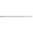 SHAW BARRELS 10/22® TARGET BARREL, SS