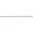 SHAW BARRELS 10/22® TARGET BARREL, SS