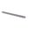 SHAW BARRELS 10/22® FLUTED TARGET BARREL, SS