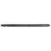 E.R. SHAW RUGER® 10/22® TARGET BARRELS gir betydelig forbedret presisjon med Bentz-kammer, ekstra tung .920" O.D. og mulighet for montering av kompensator.