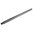 SHAW BARRELS 10/22 THREADED TARGET BARREL, BLUED