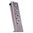 CHECK-MATE INDUSTRIES 9MM MAGAZINE, 9-RD