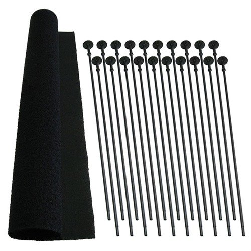Børsemakerverktøy > Shop Accessories & Supplies - Forhåndsvisning
