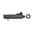 TACTICAL SOLUTIONS, LLC TRAIL-LITE 22 LR 4  1-16 TWIST THREADED NON-FLUTED BBL BLK