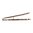 VIKING TACTICS V-TAC SLING, COYOTE