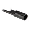 Den oversized SHOTGUN SPEED BOLT HANDLE fra Nordic Components gir rask opplading og effektiv jam clearance, med en stilren design og enkel installasjon.