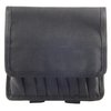 Sikre og plassbesparende bæring av reserve magasiner med TUFFs holdbare Cordura® nylon pouches, tilgjengelig for både single og double stack magasiner.