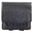 TUFF 8-IN-LINE MAG POUCH, SINGLE