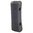 MAGPUL PRS2 EXTENDED RUBBER BUTT-PAD .80" FOR FAL/H&K G3 STOCK BLK