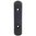 MAGPUL PRS2 EXTENDED RUBBER BUTT-PAD .80" FOR FAL/H&K G3 STOCK BLK