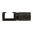 GROVTEC US EXTENSION FITS BROWNING BL-22/ASTRA 357