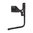 PHASE 5 TACTICAL EBRV2/308 EXTENDED BOLT RELEASE