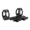 RECON Quick Detach Scope Mount gir solid feste for optikk på AR-15, med 2" cantilever for riktig øyeavstand og ADM's QD Auto Lock System for enkel montering.