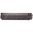 DANIEL DEFENSE RIS II HANDGUARD 12.25" FOR M4A1 BLACK