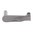 HARRISON DESIGN & CONSULTING .45 SLIDE STOP, SS