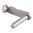 HARRISON DESIGN & CONSULTING 9MM/.38/.40 SLIDE STOP, SS