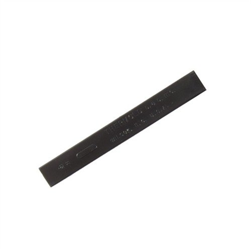 THERMOLD AR-15/M16 Stripper Clips kommer i en pakke med 10, perfekt for effektiv og rask lading av magasiner, noe som forbedrer skyteopplevelsen.
