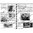 GUN-GUIDES ASSEMBLY AND DISASSEMBLY GUIDE FOR THE SPRINGFIELD XD & XDM