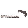 TACTICAL SOLUTIONS, LLC HEAVY DUTY EXTRACTOR