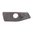 APEX TACTICAL SPECIALTIES INC 1-DOT FULLY MACHINED SEAR FOR M&P 9/357/40