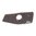 APEX TACTICAL SPECIALTIES INC 1-DOT FULLY MACHINED SEAR FOR M&P 9/357/40