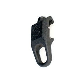 Suppressor Accessories > Skytereimer og reimbøyler - Forhåndsvisning