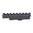 SAMSON MANUFACTURING CORP REAR SIGHT RAIL STANDARD  W/AIMPOINT MICRO T1 INTERFACE®AK47