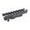 SAMSON MANUFACTURING CORP REAR SIGHT RAIL STANDARD  W/AIMPOINT MICRO T1 INTERFACE®AK47