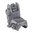 MAGPUL MBUS REAR SIGHT FLIP-UP POLYMER FOR AR-15 BLACK