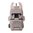 MAGPUL MBUS FRONT SIGHT FLIP-UP POLYMER FOR AR-15 FDE