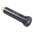 SPIKES TACTICAL ST-T2 HEAVY BUFFER