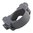FLATLINE OPS SNIPER 30MM ARTICULATING SCOPE LEVEL