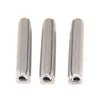 POWDER RIVER PRECISION INC XD/XDM STRIKER RETAINER PIN SET