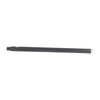 RUGER® 10/22® ULTRALIGHT TARGET BARREL gir match-grade ytelse uten vekten av stål, laget av 7075 T6 aluminium med Cerakote finish for holdbarhet og nøyaktighet.