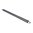 BEYER BARRELS 10/22 ULTRALIGHT TARGET 16.5"BBL TARGET CONTOUR THREADED