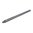 BEYER BARRELS 10/22 ULTRALIGHT TARGET 16.5"BBL TARGET CONTOUR THREADED