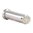 HEAVY BUFFERS CAR-10 308 CARBINE BUFFER