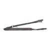 Viking Tactics Padded Sling gir ekstra komfort for tyngre våpen, med justerbar design og slitesterke materialer for optimal ytelse.