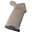 MAGPUL MOE+ GRIP POLYMER FOR AR15/M4 FDE
