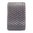 LONE WOLF DIST. 21 THREAD PROTECTOR, .578"-28