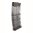 LANCER SYSTEMS AR-15 L5AWM MAGAZINE 223/5.56 30RD POLYMER SMOKE GRAY