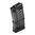 LANCER SYSTEMS AR-15 L5AWM MAGAZINE 223/5.56 20RD POLYMER TRANSLUCENT SMOKE