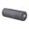 SPIKES TACTICAL BILLET RIFLE STOCK SPACER