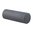 SPIKES TACTICAL BILLET RIFLE STOCK SPACER