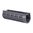 PHOENIX TECHNOLOGY 12 GAUGE FOREND FOR REMINGTON 870, WINCHESTER 1200/1300