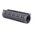 PHOENIX TECHNOLOGY 12 GAUGE FOREND MOSSBERG 500, 590, & 835