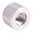 YANKEE HILL MACHINE CO., INC. .920 BULL THREAD PROTECTOR 1/2-28 STAINLESS STEEL